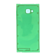 Samsung Galaxy A9 (A910 / 2016) - Pre-Cut Back Cover Adhesive