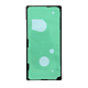 Samsung Galaxy Note 20 Ultra - Pre-Cut Back Cover Adhesive