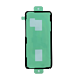 Samsung Galaxy S20 - Pre-Cut Back Cover Adhesive