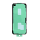 Samsung Galaxy S20 Plus - Pre-Cut Back Cover Adhesive