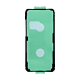 Samsung Galaxy S20 Ultra Pre-Cut Back Cover Adhesive - 10 Pack