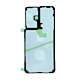 Samsung Galaxy S21 Ultra - Pre-Cut Back Cover Adhesive