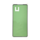 Samsung Galaxy S20 FE Pre-Cut LCD Adhesive - 10 Pack