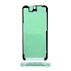 Samsung Galaxy S21 - Pre-Cut LCD Adhesive