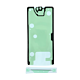 Samsung Galaxy Note 20 5G - Pre-Cut LCD Adhesive