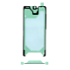 Samsung Galaxy S20 5G - Pre-Cut LCD Adhesive