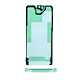 Samsung Galaxy S20 Plus 5G - Pre-Cut LCD Adhesive