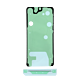 Samsung Galaxy S21 - Pre-Cut LCD Adhesive