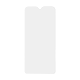 Samsung Galaxy A90 5G (A908 / 2019) OCA (250 µm) - 10 Pack