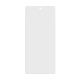 Samsung Galaxy S20 FE  OCA (250 µm) - 10 Pack
