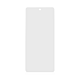 Samsung Galaxy S20 FE / A51 / A51 5G OCA (125 µm) - 10 Pack