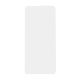 Samsung Galaxy S21 Plus OCA (125 µm) - 10 Pack