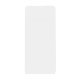 Samsung Galaxy S21 Plus OCA (125 µm) - 10 Pack