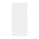 Samsung Galaxy S20 Ultra 5G OCA (125 µm) - 10 Pack
