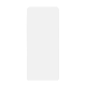 Samsung Galaxy A90 5G (A908 / 2019) Polarizer Film - 10 Pack