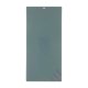 Samsung Galaxy Note 20 Ultra Polarizer Film - 10 Pack