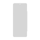 Samsung Galaxy S20 FE 5G Polarizer Film - 10 Pack