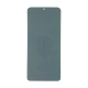 Samsung Galaxy S20 Ultra 5G Polarizer Film - 10 Pack