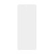 Samsung Galaxy S21 Polarizer Film - 10 Pack