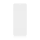 Samsung Galaxy S21 Plus Polarizer Film - 10 Pack