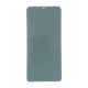 Samsung Galaxy S21 Ultra Polarizer Film - 10 Pack