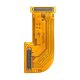 Samsung Galaxy Note 20 Ultra 5G - LCD Test Cable