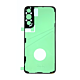 Samsung Galaxy S22 Plus 5G Pre-Cut Back Cover Adhesive - 10 Pack