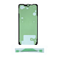 Samsung Galaxy S22 5G Pre-Cut LCD Adhesive