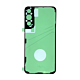 Samsung Galaxy S22 Plus 5G Pre-Cut Back Cover Adhesive