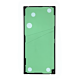 Samsung Galaxy S22 Ultra 5G Pre-Cut Back Cover Adhesive