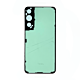 Samsung Galaxy S22 5G Pre-Cut Back Cover Adhesive