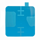 Samsung Galaxy S22 5G Pre-Cut Battery Adhesive