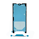 Samsung Galaxy S22 Ultra 5G Pre-Cut LCD Adhesive