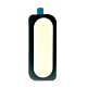 Samsung Galaxy S21 FE Rear Camera Lens Bracket Adhesive Tape