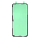 Samsung Galaxy S21 FE Pre-Cut Back Cover Adhesive