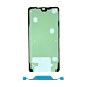 Samsung Galaxy S22 Plus 5G Pre-Cut LCD Adhesive