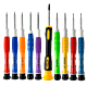 Screwdriver Set