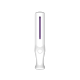 Ultraviolet Sterilizing UV handheld Wand