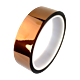 25 mm Kapton Heat Tape