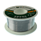 Solder WIre 0.3mm 100g