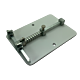 PCB Circuit Board Holder