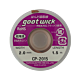 Desoldering Wick