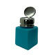 ESD Alcohol Dispenser 