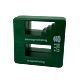 ESD Alcohol Dispenser 
