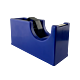 Tape Holder