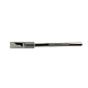 High Carbon Steel Graver Knife