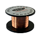 Enameled Jumper Wire