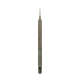 Stainless Steel Tweezers