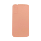 LG G2 Adhesive Strip