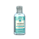 Antibacterial Hand Sanitizer Gel